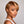 Bequeen 13X4 Lace Light Brown Natural Style Pixie Short Cut Wig