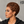 Bequeen 13X4 Lace Side Part Small Finger Wave Style Wig For Black Women