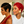 Bequeen 13X6 Lace Side Part Finger Wave Short Cut Pixie Wig