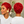 Bequeen 13X6 Lace Side Part Finger Wave Short Cut Pixie Wig
