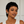 Bequeen 1B Natural Wet Style Special Pixie Cut Wig 100% Human Hair