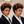 Bequeen #27#30#1B Curly Afro Style Easy ON&OFF Full Cap Wig