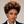 Bequeen #27#30#1B Curly Afro Style Easy ON&OFF Full Cap Wig