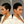 Bequeen 3s Wear-go Black Curls Glueless Lace Pixie Full Cap Wig