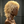 Bequeen #613 Effortlessly Chic Wolf Cut Layered Textured Crop No-lace Full Cap Wig