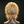 Bequeen #613 Effortlessly Chic Wolf Cut Layered Textured Crop No-lace Full Cap Wig