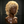 Bequeen #613 Effortlessly Chic Wolf Cut Layered Textured Crop No-lace Full Cap Wig