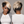 Bequeen 613 Mixed 1B Machine Made Topper 100% Human Hair