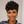 Bequeen Black Loose Wave Style Pixie Cut Wig For Black Women