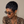 Bequeen Black Natural Style Pixie Cut Wig For Black Women-1