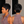 Bequeen Black Natural Style Pixie Cut Wig For Black Women-2