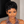 Bequeen Black Natural Style Pixie Cut Wig For Black Women-2
