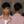 Bequeen Natural Wave Style Short Cut Pixie Wig For Black Women