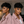 Bequeen Natural Wave Style Short Cut Pixie Wig For Black Women