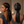 Bequeen Braid Low Ponytail 20 inch Full Lace 100% Human Hair