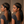 Bequeen Braid Low Ponytail 20 inch Full Lace 100% Human Hair