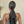 Bequeen Braid Low Ponytail 26 inch Full Lace 100% Human Hair