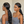 Bequeen Braid Low Ponytail 26 inch Full Lace 100% Human Hair