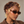 Bequeen Bronze 2 Tones Finger Wave Glueless Pixie Full Cap Wig
