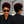 Bequeen Burgundy Short Cut Elegance Pixie Lace Wig