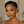 Bequeen Chic Elegant Braid 100% Human Hair Full Lace Wig-1