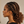 Bequeen Chic Mixed #27 Curly Wave Style Braided Lace Wig