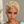 Bequeen Chic Small Finger Wave 13×4 Lace Pixie Full Cap Wig