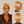 Bequeen Classic Hollywood Gold Full Lace 100% Human Hair For Black Women