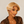 Bequeen Classic Hollywood Gold Full Lace 100% Human Hair For Black Women