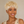 Bequeen Cool Blonde #613 Machine Made Short Cut Daily Full Cap Wig
