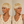 Bequeen Cool Blonde #613 Machine Made Short Cut Daily Full Cap Wig