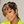 Bequeen Copper Edge Colors Mullet Wig