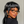 Bequeen Cute Straight Glueless 12 inch with Bang Mullet Wig