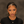 Bequeen Fashion Braid Full Lace Wig 100% Human Hair-1