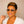 overseas PIXIE WIGS Bequeen Finger Wave Caramel Pixie Short Cut Wig