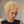 Bequeen Fluffy Sheep-roll Style Wave No Lace Glueless Pixie Full Cap Wig
