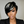 Bequeen Frontal Highlight #60 13×4 Lace Full Cap Wig For Black Woman