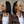 Bequeen Frontal Highlight Blonde Face-Framing Straight Style Bob Wig with Bang
