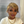 Bequeen Frontal Lace Mixed Blonde Black Straight Natural Style Pixie Cut Wig For Black Women