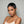 Bequeen Full Lace Black Pixie Short Cut Wig For Small Head
