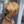 Bequeen Full Lace Side Part Pixie Wig-2