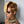 Bequeen Full Lace Side Part Pixie Wig-2