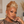 Bequeen Glueless Two Blend Highlight Blonde Natural Wave Sexy Full Lace Wig