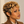 Bequeen Golden Highlight Finger Wave No Lace Pixie Wig