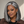 Bequeen Grey Color Customized Fashion 8 inch Bob Wig 100% Human Hair