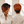 Bequeen Highlight #350 1B Short Pixie Cut Fashion Lace Wig