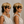 Bequeen Highlight Blonde Black Root Wolf Tail Style Pixie Cut No Lace Wig For Black Women
