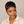 Bequeen Highlight Brown Pixie Cut Wig Special Style