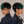 Bequeen Highlight Green Pixie Cut No Lace Wig For Black Women