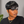 Bequeen Highlight White Natural Style Pixie Cut Wig